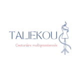 taliekou.com